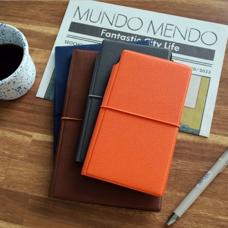 ���� �����е� ��Ʈ MINI (�׷���)