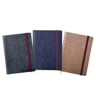 ���̳� ������ ���̾ 32��