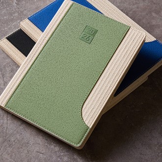 25���ڼ�(Ư��������)������̾