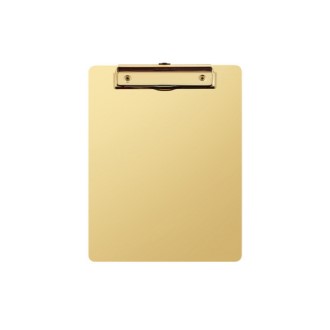 MO ��� Ŭ�� ���δ� A5 CIH424