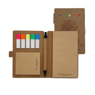 ũ����Ʈ ��ø (��) + �����޸��� ��Ʈ 1��