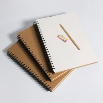 MP ������ �ϵ� Ŀ�� ���� ����� ����ġ�� 8K 30�� CAH545