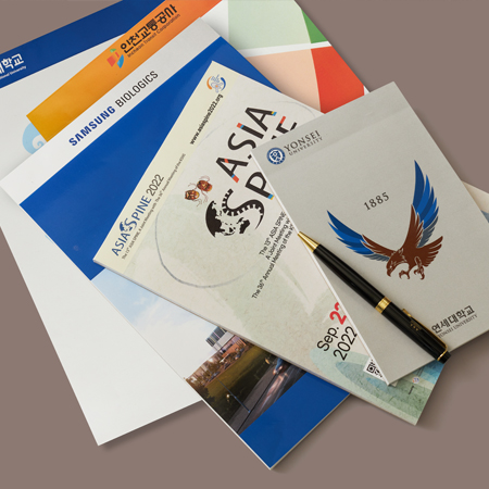 �ڼ��÷��� �����е� B5