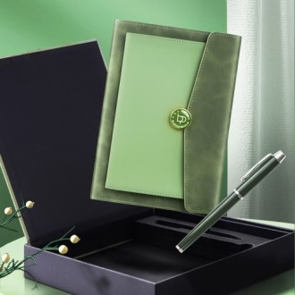 CH358 ������ǽ� ������ƽ ��Ŭ ����Ʈ �޸��� ���̾ ��Ʈ A5