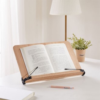 ���� ������ 1�� �������� å��ħ�� �Ͻ��ĵ�