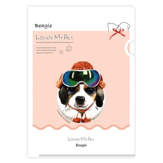 LȦ�� ������ ������ No.2 ���