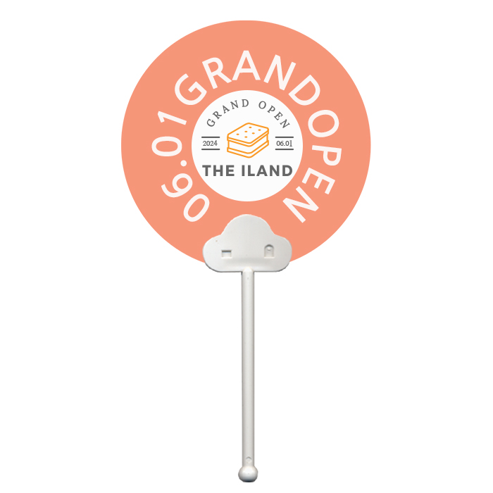 �����Ѹ� ��ä