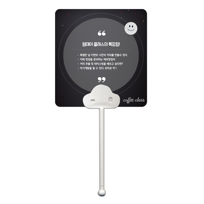 �簢�Ѹ� ��ä