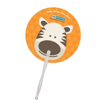 �̴� �ҽú�ä G��