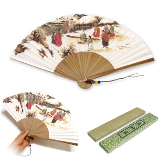 ���׼� ǳ���ä ��ä, ���� ��ä