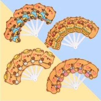 ťƼ ī�ǹٶ� ���̽� ��ä P2524