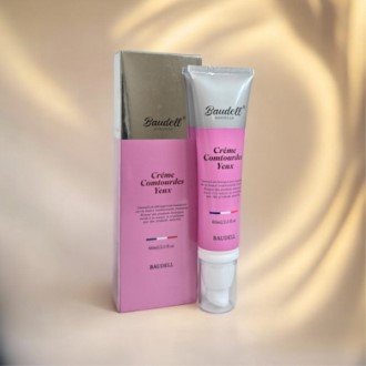 ������ ���� �������� ����ũ��