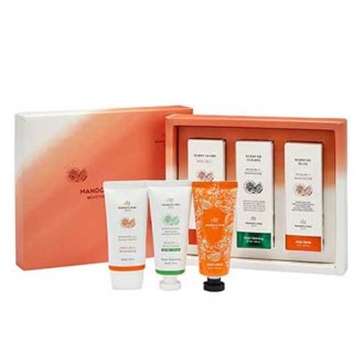 ���� ȭ��ǰ �ǵ������� ũ��3�� ������Ʈ