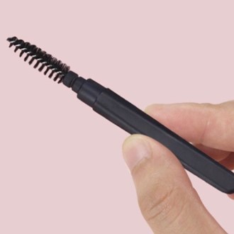 �����ϰ� ������ �귯�� �Ӵ��� ���� ��Ƽ ������