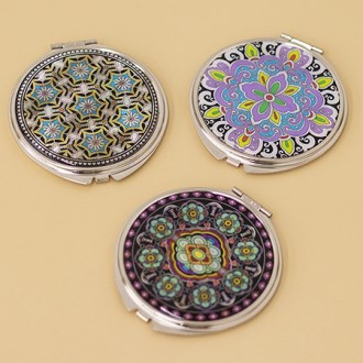 �Ƹ����� �̴� �ڰ��հſ� ����G