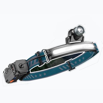 ��巣��, ��󼾽�, cob��巣��, ������ ��巣��, �������ְ���ǰ