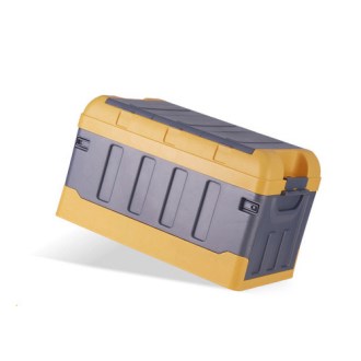 CT ��뷮 �ڵ��� �������� ���� ķ�ιڽ� (����) CAH788