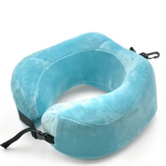 �ʰ��е� �񺣰�, �޸��� ������