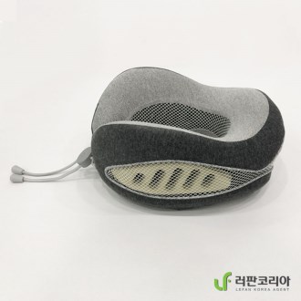 ������ ���� �ͽ��ʷο� �񺣰�