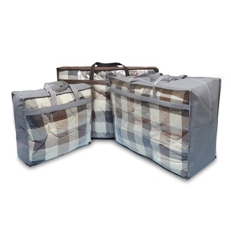 �̺����� ���� ���� 2�� (60*45*23cm)