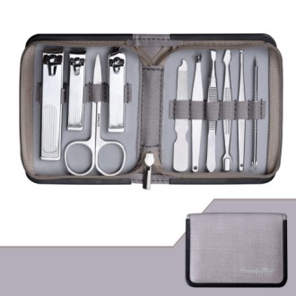 CG569 ������Ÿ ������ ���� �̿� ��Ʈ ������� 10�� ��Ʈ