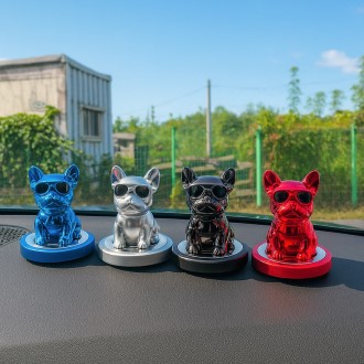 ����ť�� ������ ������ ��ǻ�� �ҵ� DOGE