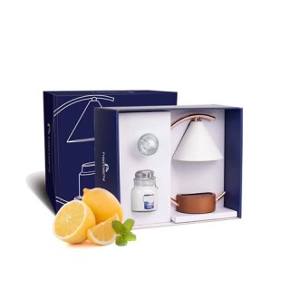 �ϸ��ĵ����� ���� ��� ������� ��Űĵ�鼱��