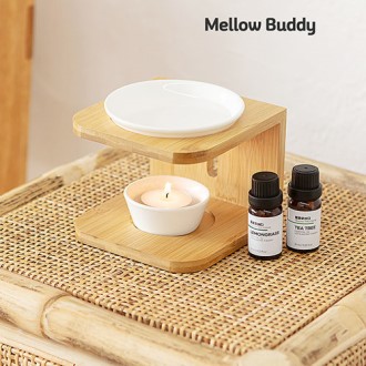 ��ο���� �볪�� �Ʒθ� ���� ���� ���� ����