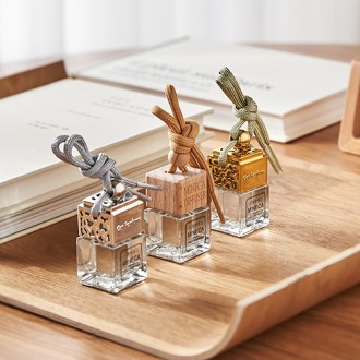 �̳�ī ������ �̴� ��ǻ�� ������ 1P