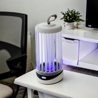 [������] ������ ��� ��ġ�� ����� ������ ����� ������ ���ҿ� ķ�ο� ���ĸ� ���� ��ġ