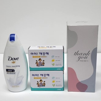  ������Ʈ 4�� - �� �ٵ���� / ���̱�����