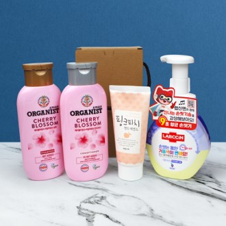 LG �����Ͻ�Ʈ ��Ǫ+����ų�+���� �ڵ����+���ϳ��� ��ũ��ġ �ڵ�ũ��