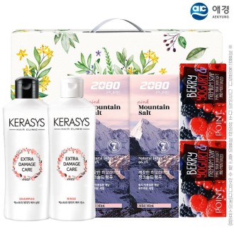 �ְ� �ɶ�ý���Ǫ180��� ����180��� 2080���������ũ��Ʈġ��100g2P ����Ʈ������2P(6��)