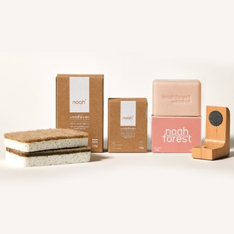 ���������Ʈ ���ο��̽�Ʈ �ֹ��ǰ ������ ������Ʈ