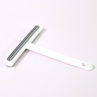 �������� ���귯�� �ݷ����� ������ 