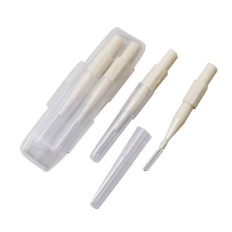 ġ�� ĩ�� 2P YJ-663