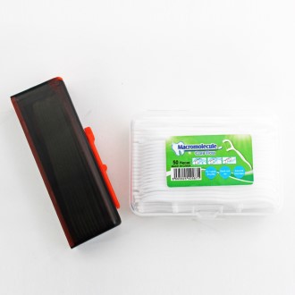 ����ġ ġ�ǵ��漭 ��Ʈ, ���� 50P 