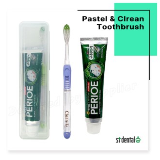 M���̽� �Ľ���Ŭ���̼��� �丮��100g ĩ��ġ�༼Ʈ