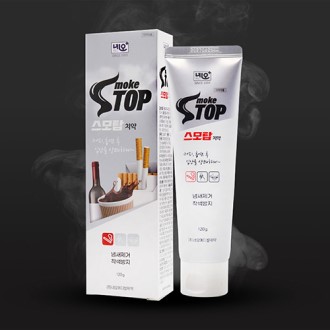 ����žġ��