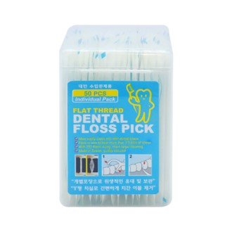 ��Ʈ�Ƚ� �޴�� ġ�� Y�� 1��(50����) ������ ġ�� ġ��