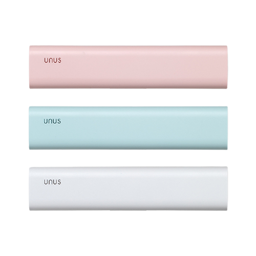 �����ʽ� �޴�� ĩ�ֻ�ձ� UTS-5000LED