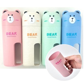 �޴�� ĳ���� ĩ���� ġ���� ����