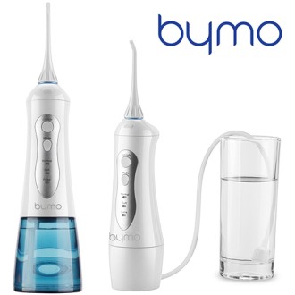 ���̸� ���� ������