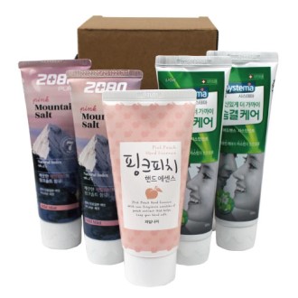 ���ϳ��� �ڵ忡����+��ũ��Ʈ ġ��+�ý��׸� ���� ġ�� 5����Ʈ