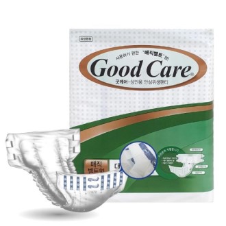 ��Ƽ�� �ѱ����� ���ɾ� ���ο� ������Ƽ ��Ǳ� ȯ�ڿ� ġ�ų��� �����е� ���̵� ������Ʈ�� ���� 1�� 10��