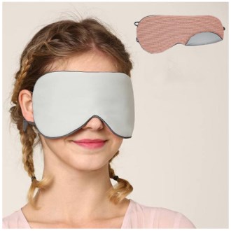 ��� ����� ���� �ȴ�