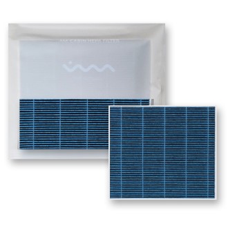  (�κ��+��ǰ) ���� �޺� ������ ������ ���� BC 020