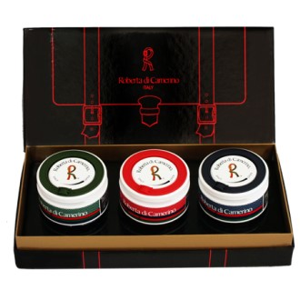 �κ���Ÿ �׻� ������ ������ 3P