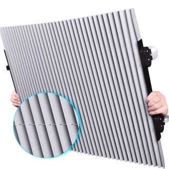 CE118 ī��ũ ����Ʈ ��â������ �ڵ����� �������� ������ (65cm) 