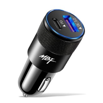 ��� ������ ���� ������ (PD/QC3.0)